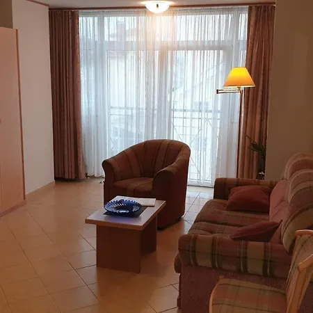 Hotel Rialto