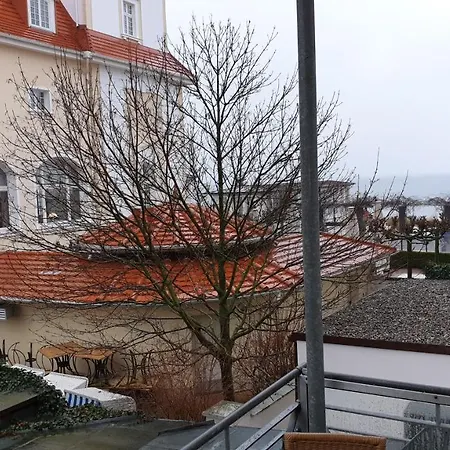 Rialto Szálloda